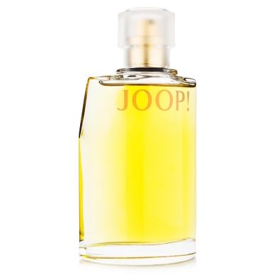 عطر جوپ زرد